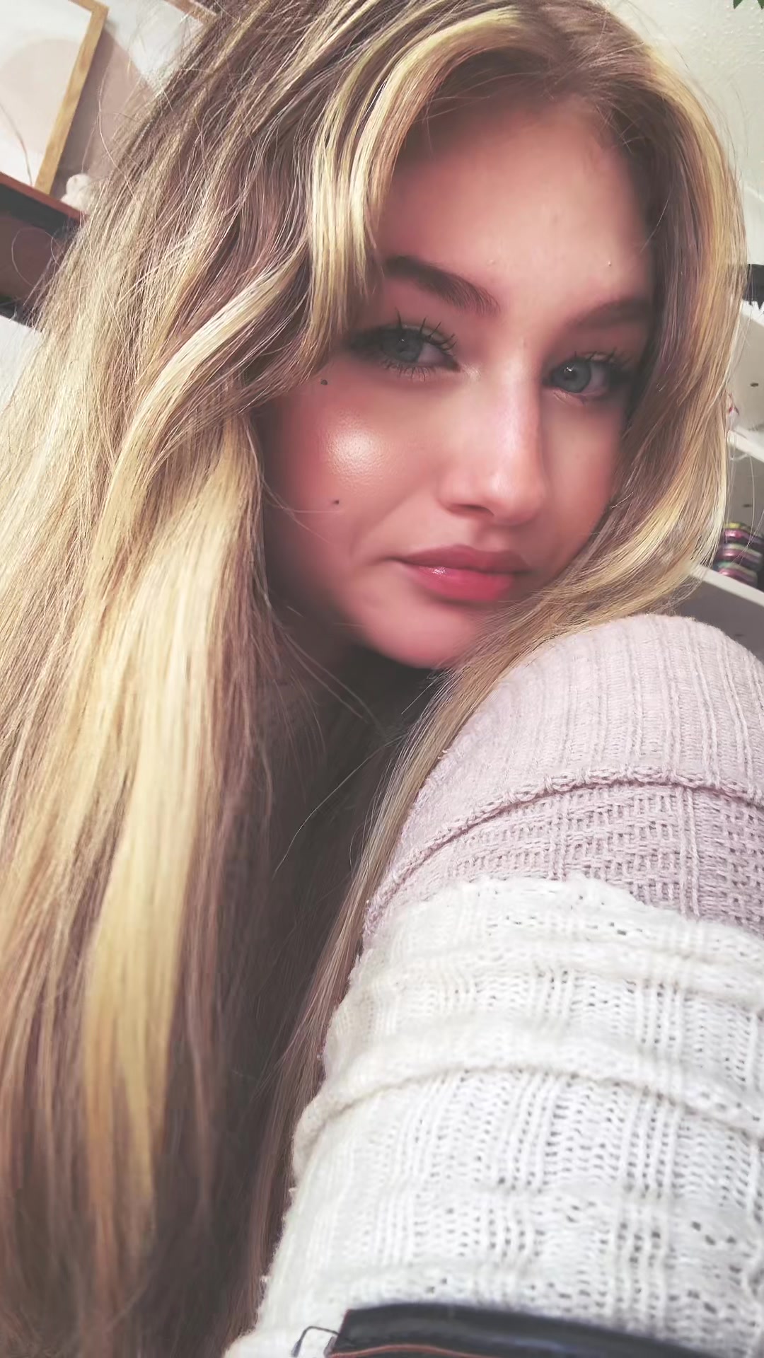 @taylamay.•.*