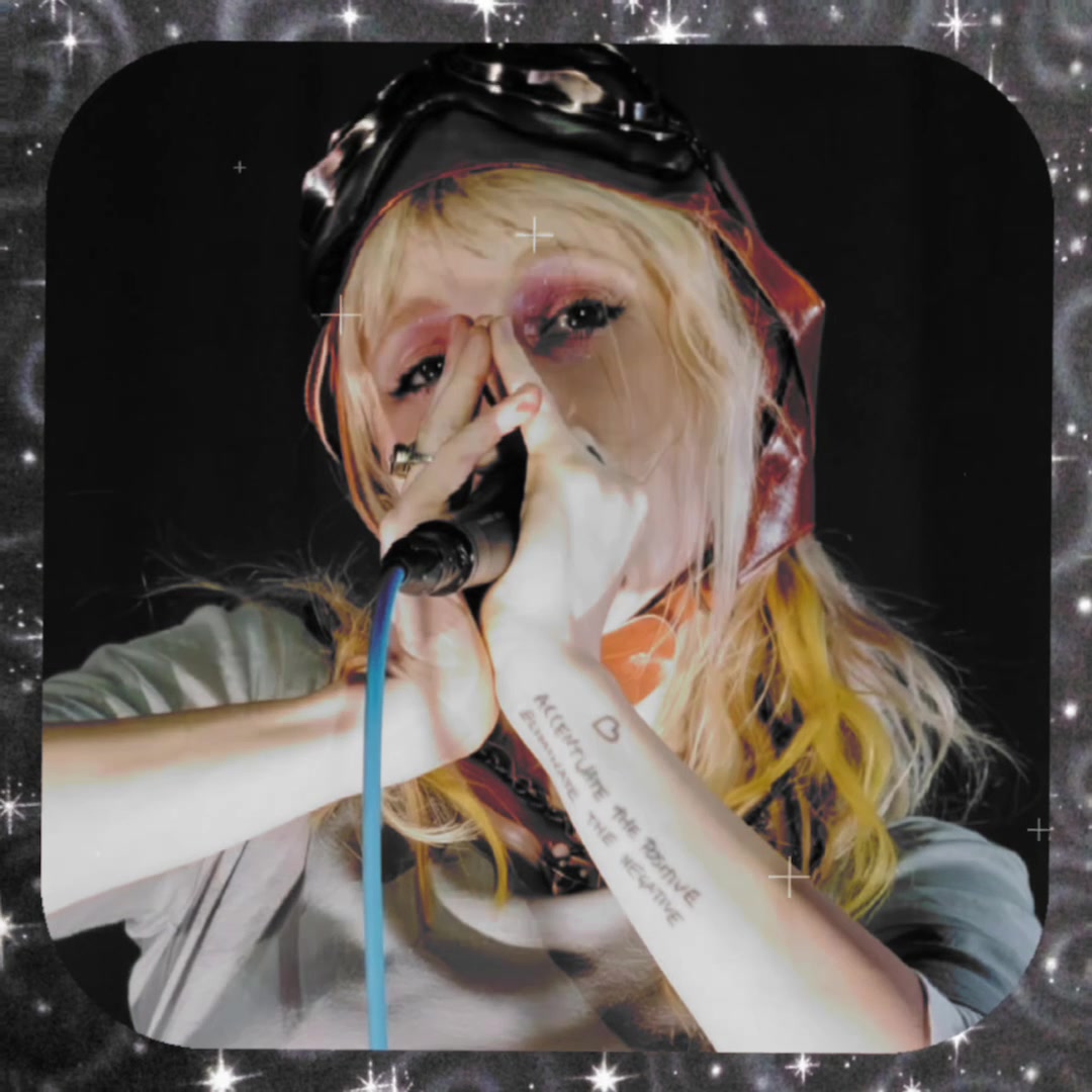 @aurora ⌗ 🦑˚. ᵎᵎ