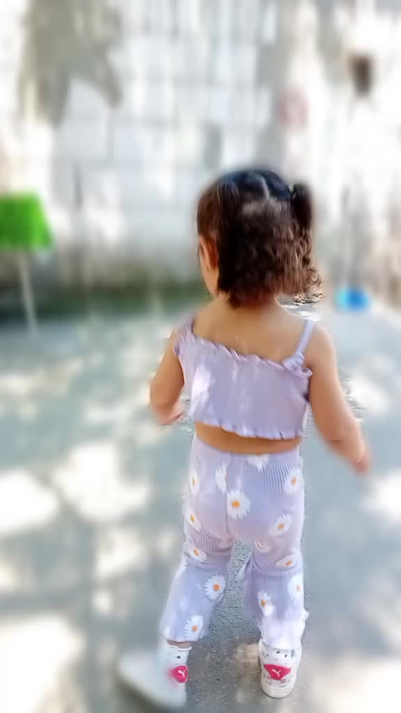 @🧸🌹Anays🧸🌹