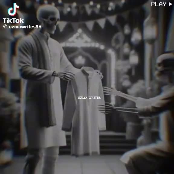 @Islamic video