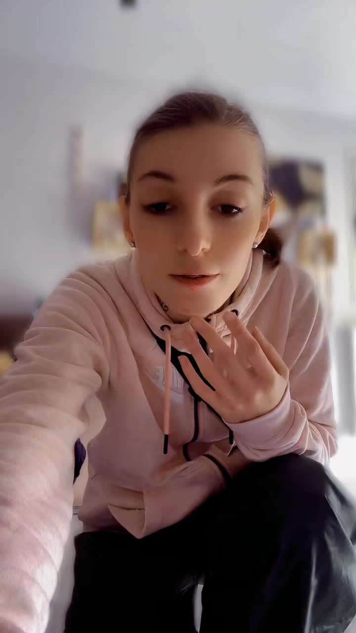 @pocahontas9870