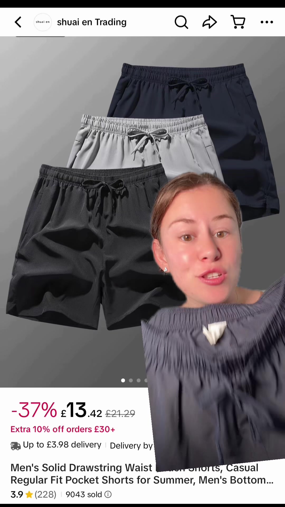 @steffispicks