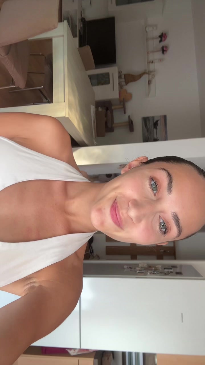 @𝐌𝐢𝐬𝐜𝐢