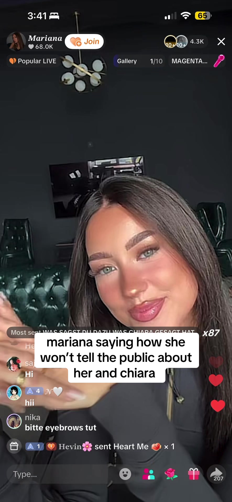 @𝐧𝐢𝐢𝐤𝐚