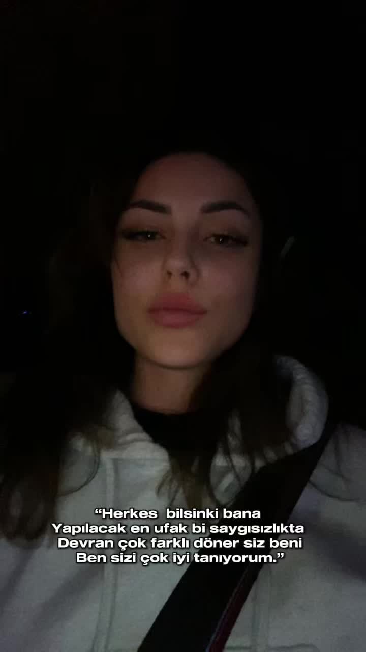 @Kevsersworld_