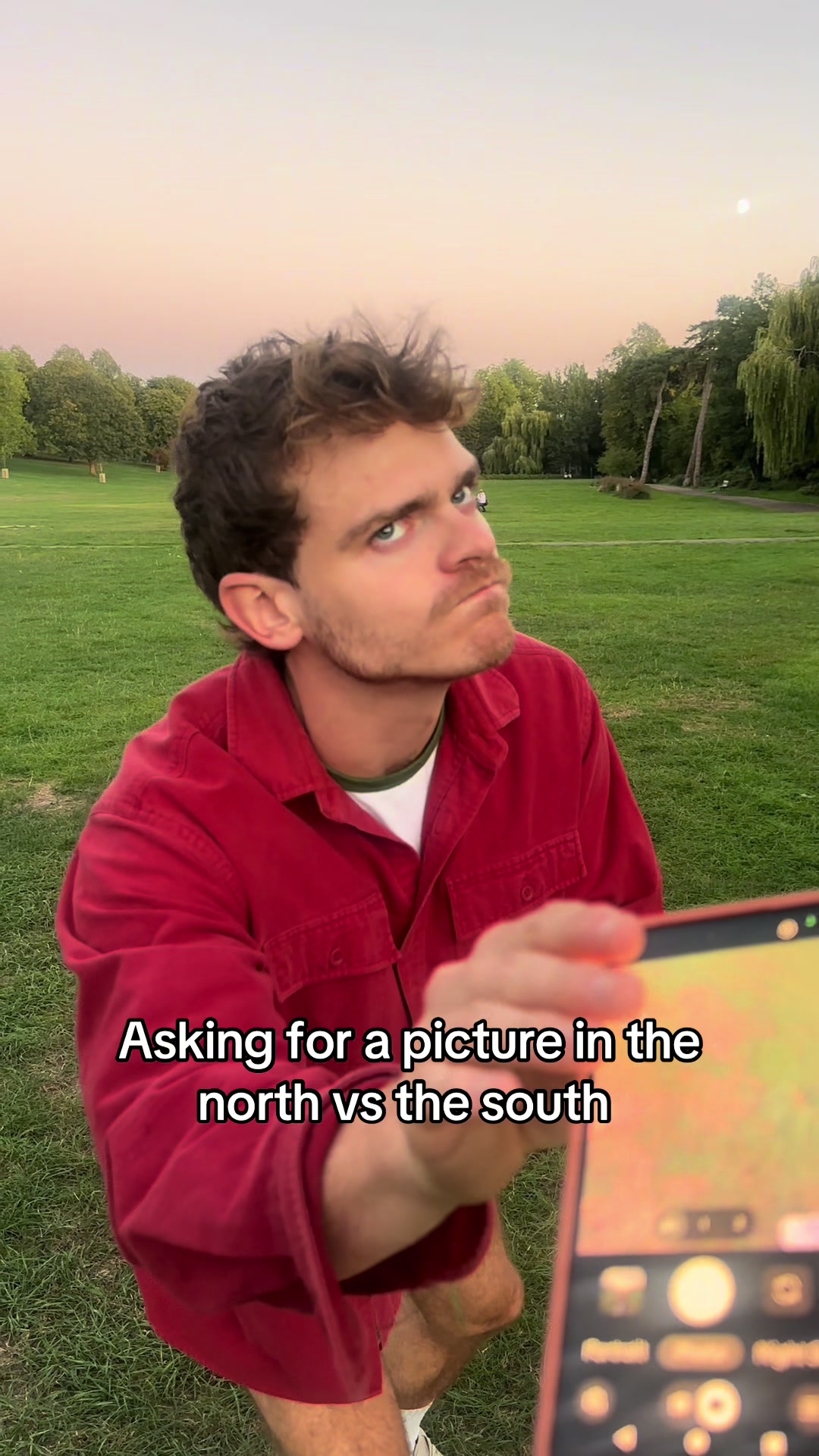 @Theo Walker