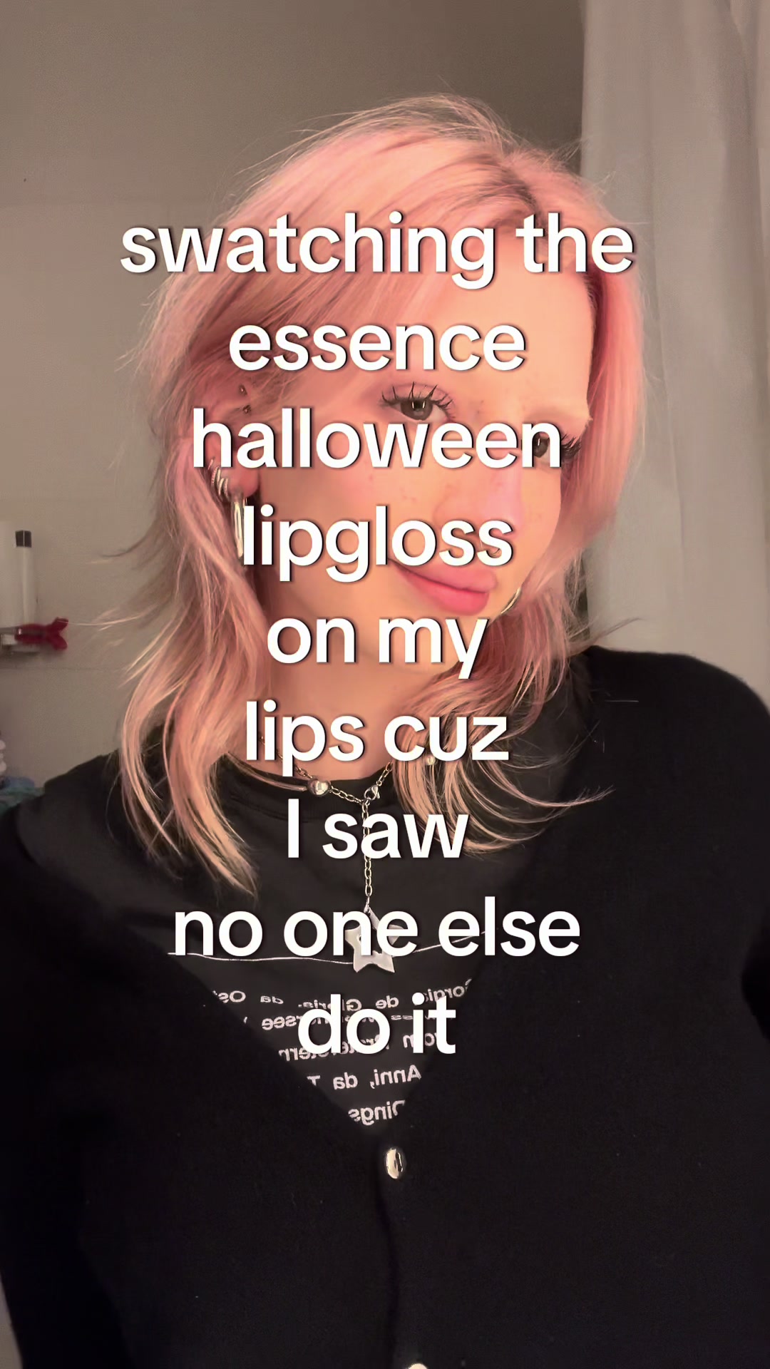@abstruseano