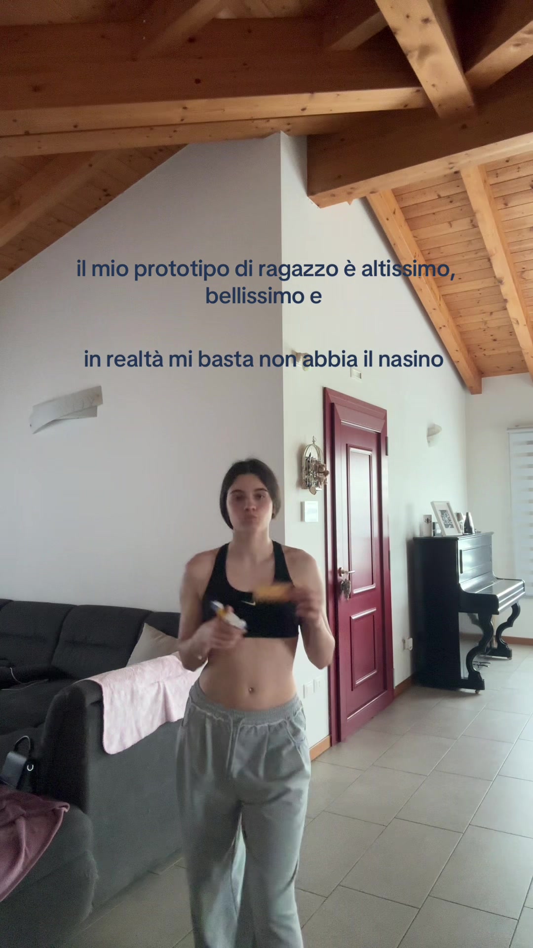 @guesswhosmel