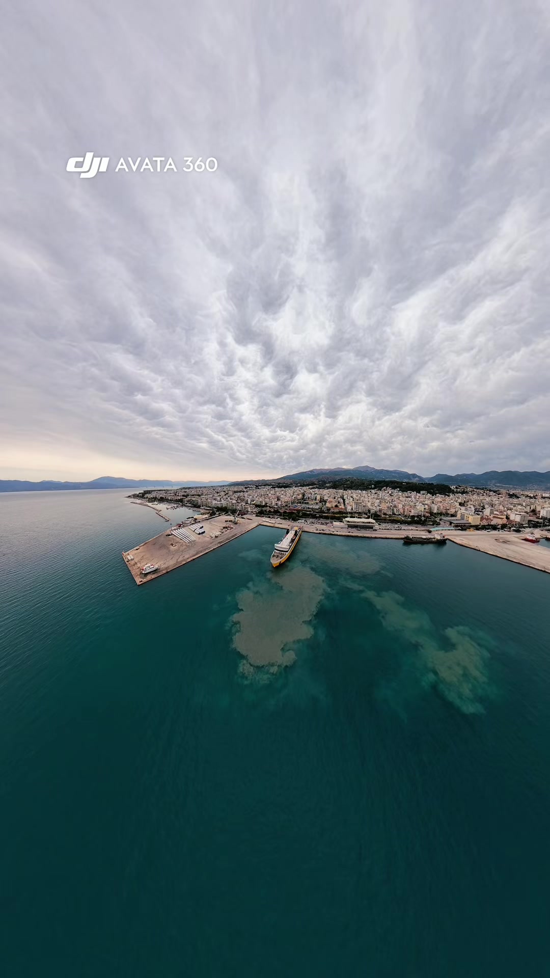 @Thanasis Tzellos