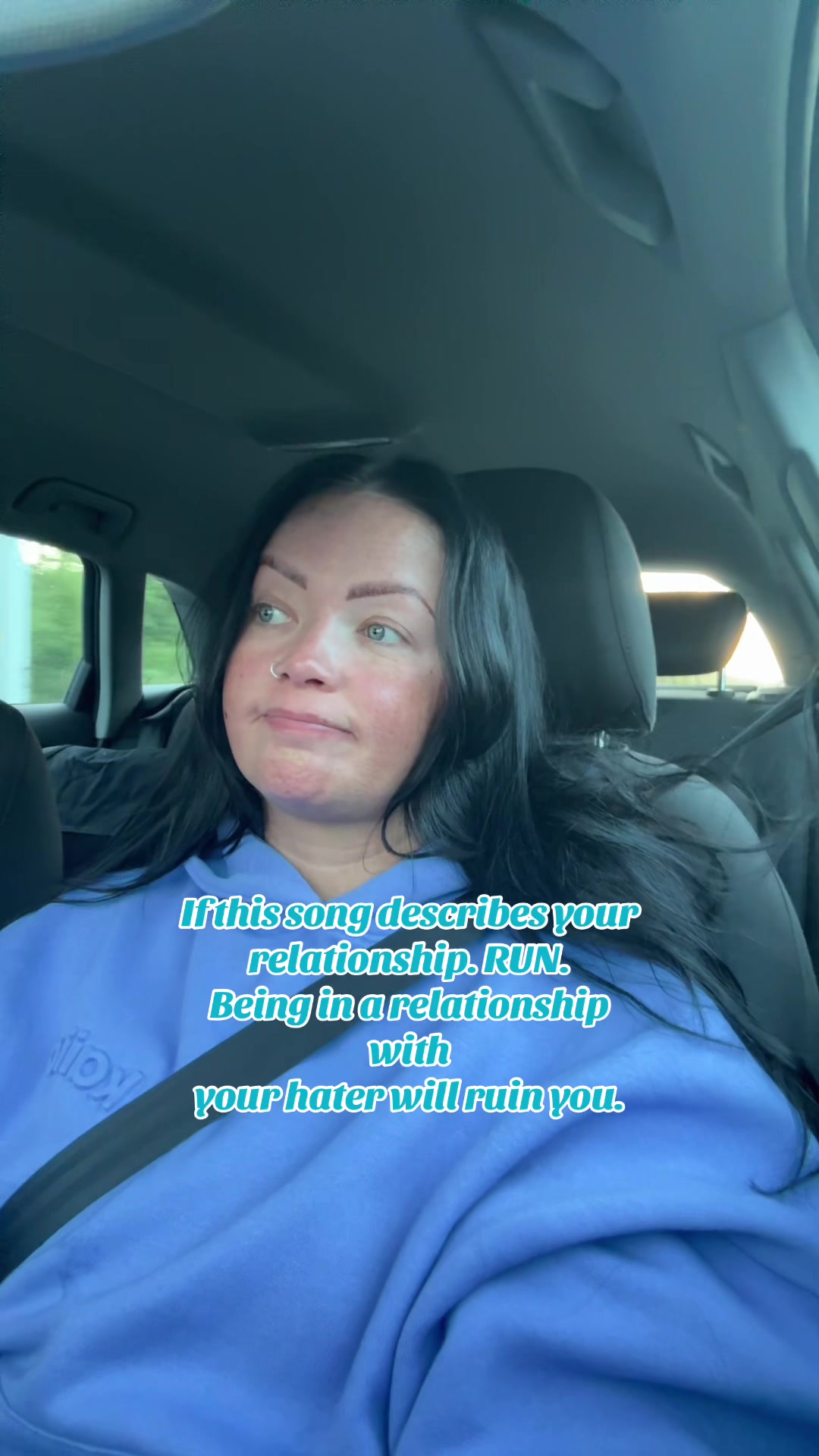 @Emma
