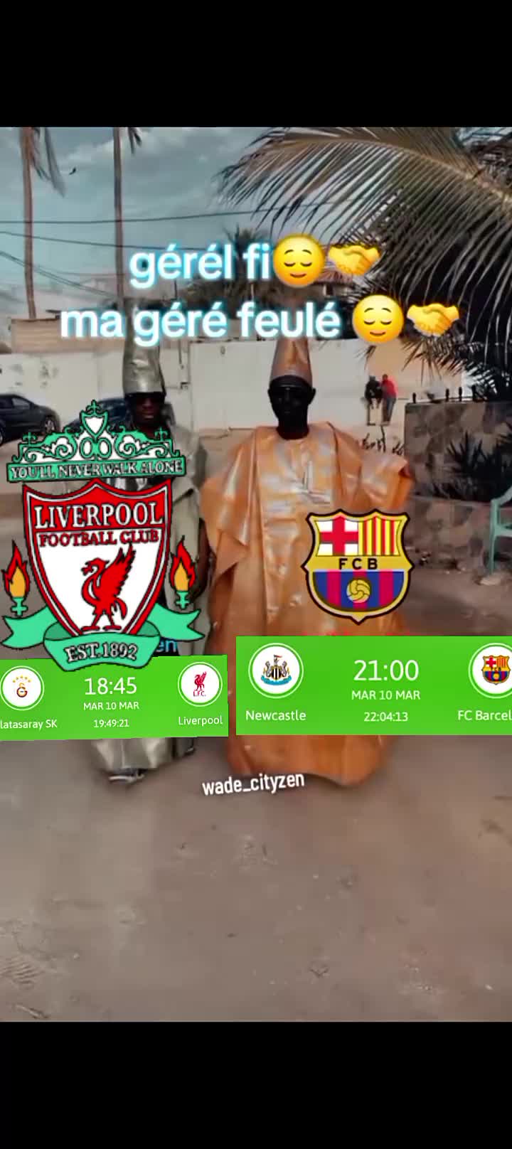 @LE REDS TM_34