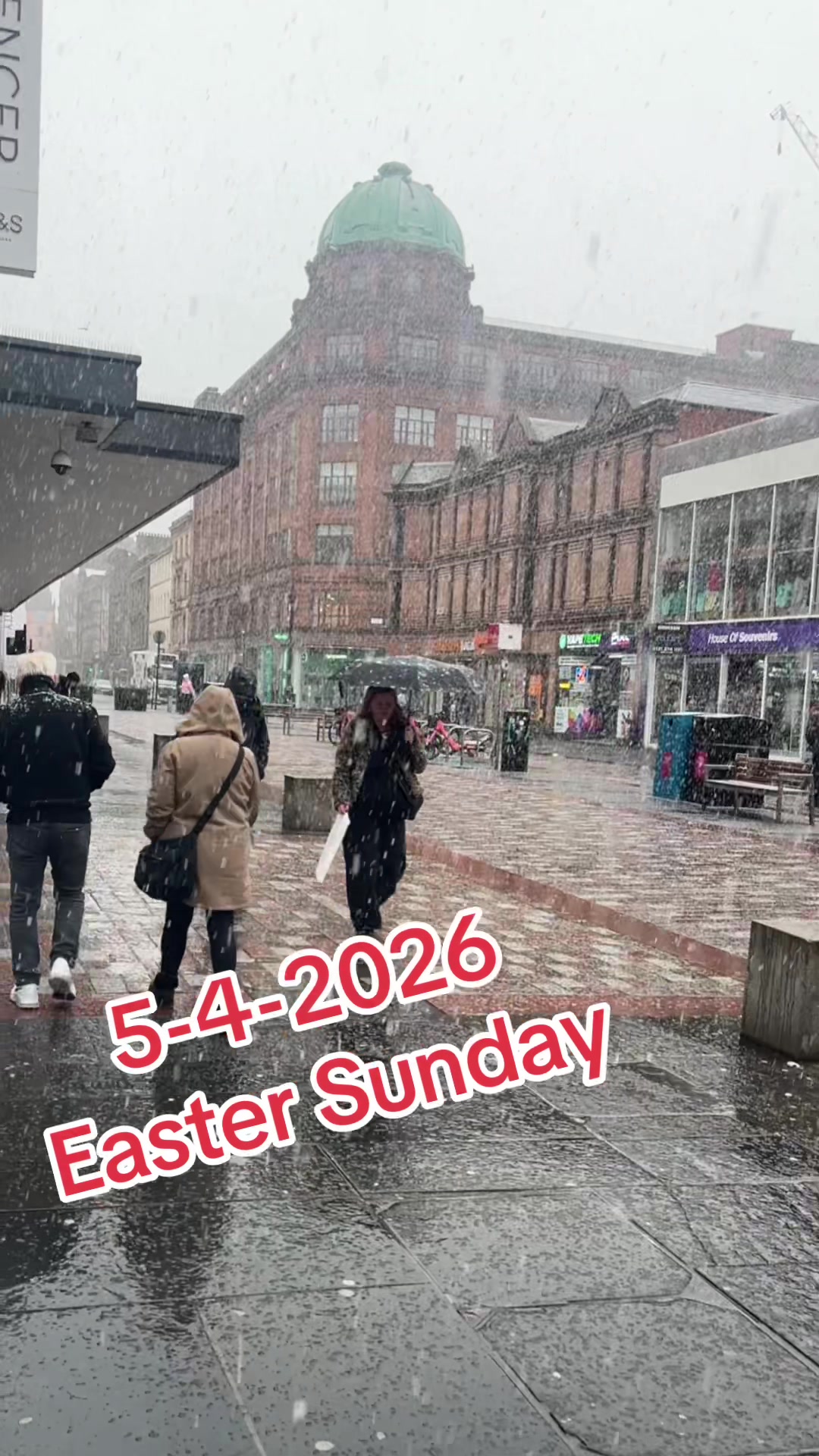 @RANA SAJJAD ALI 🇬🇧🇵🇰