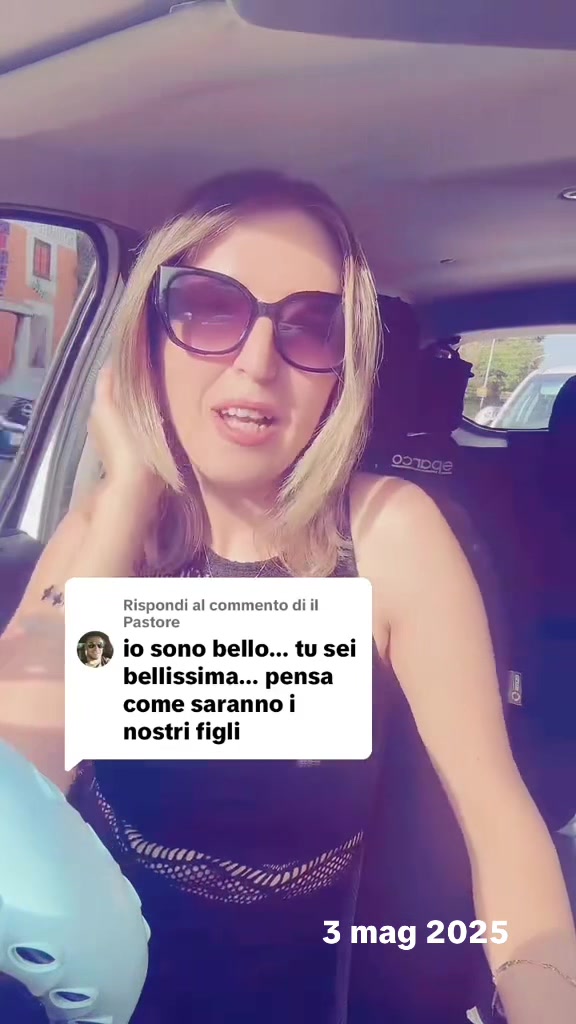 @✅straniera777✔️🇲🇩🇮🇹