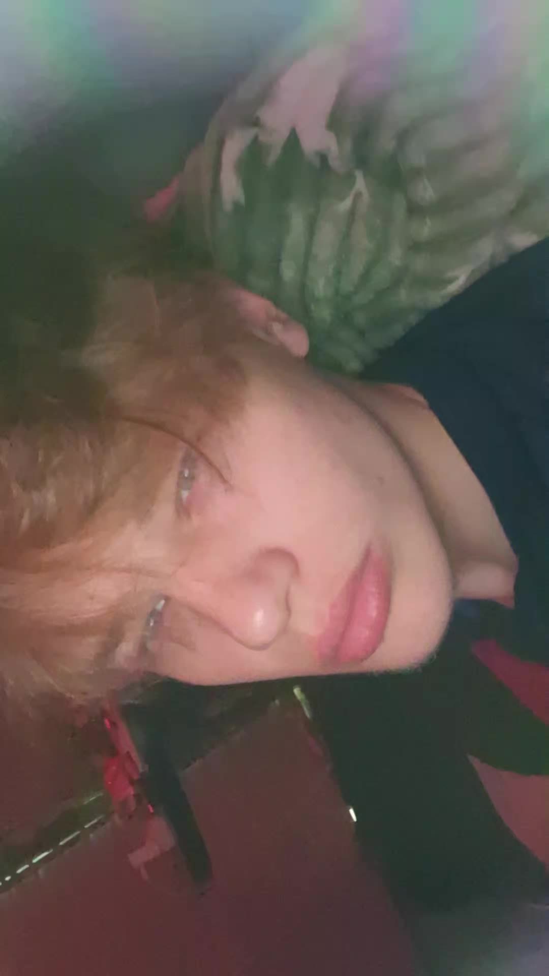 @ghostez32