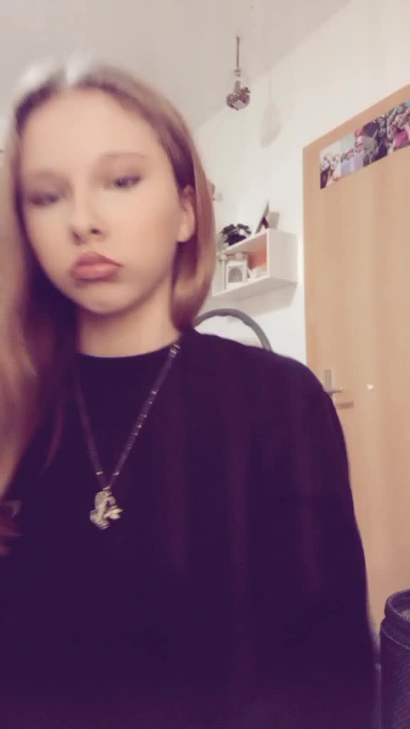 @eywaa.laraa09