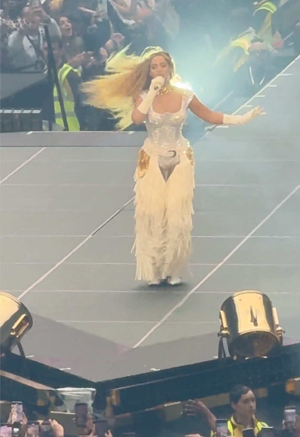 @Sophie 🐝