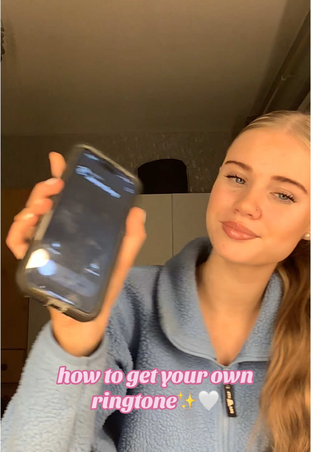 @sofia molloy