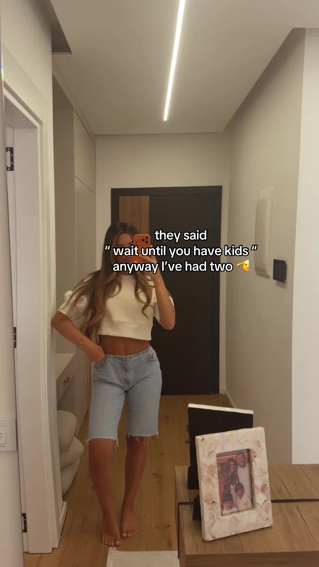 @erinda