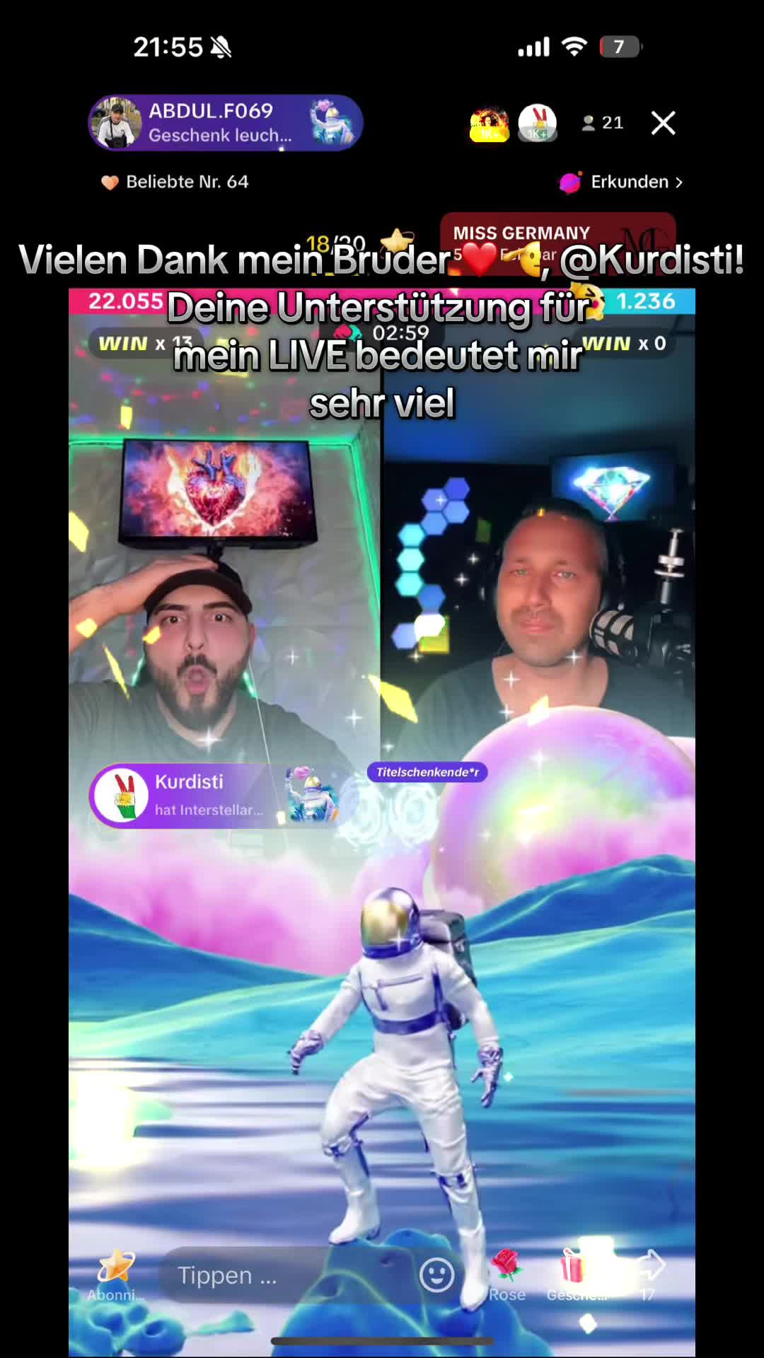 @AbdulPrime