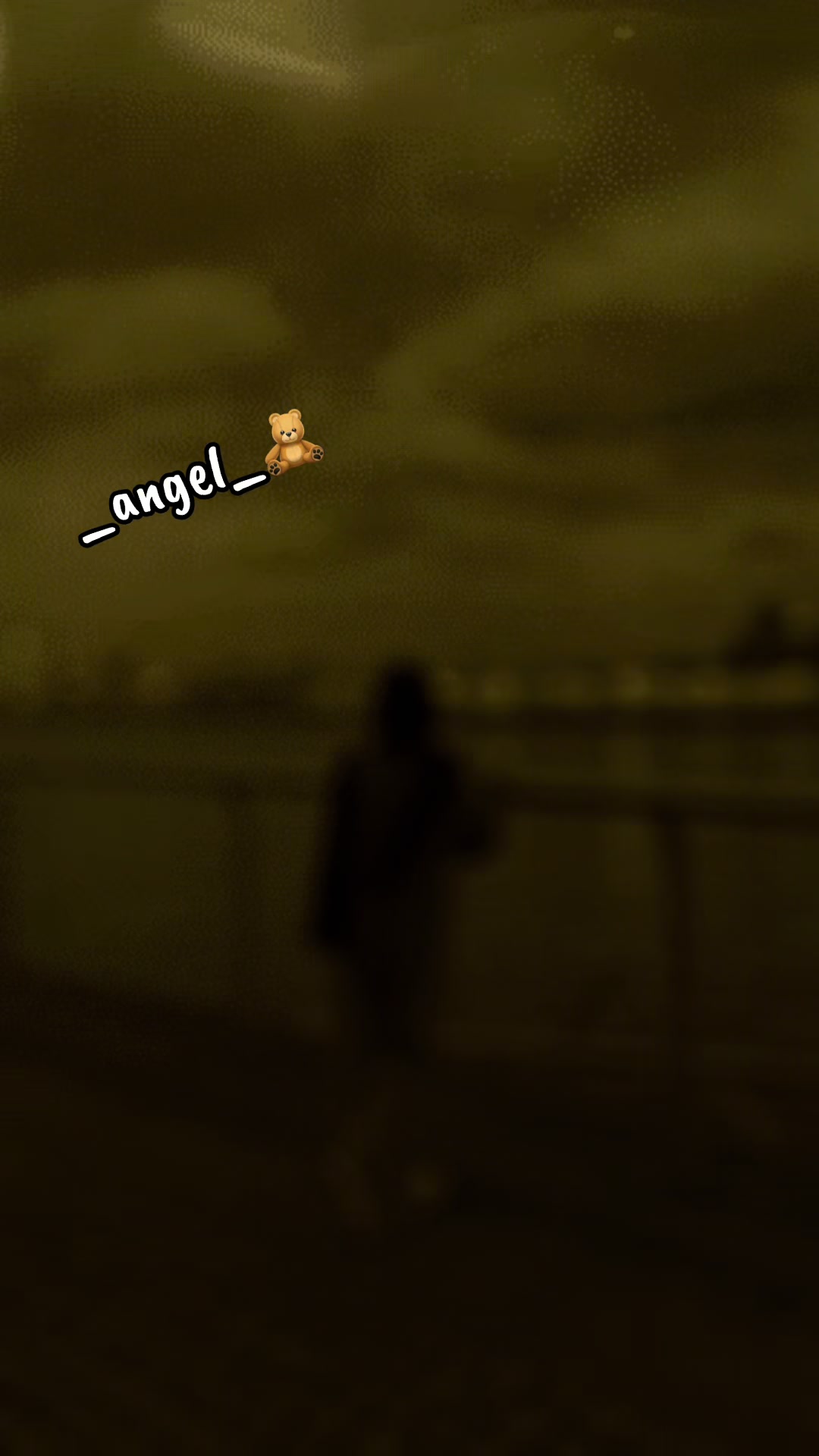 @_Angel_🧸