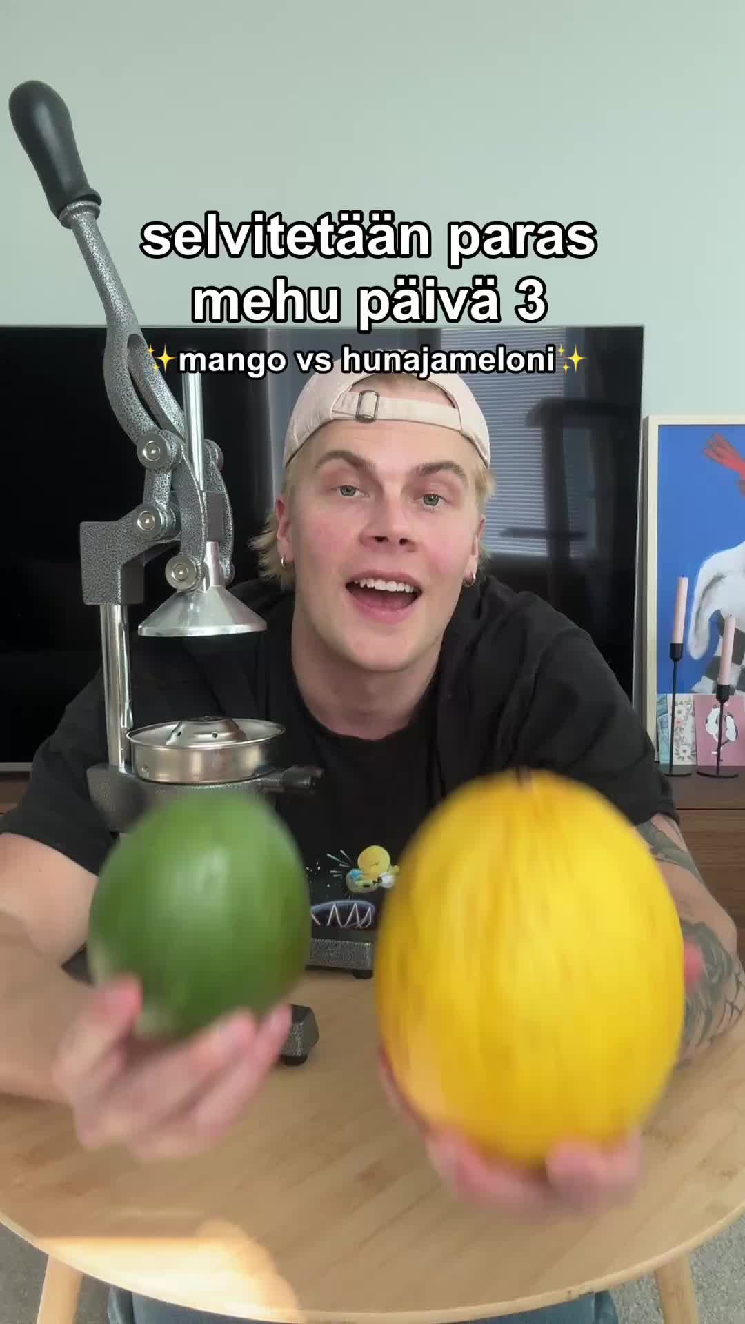 @Teemu Vuorela
