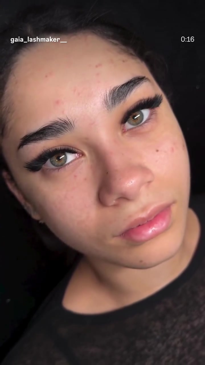 @gaiettinahhh