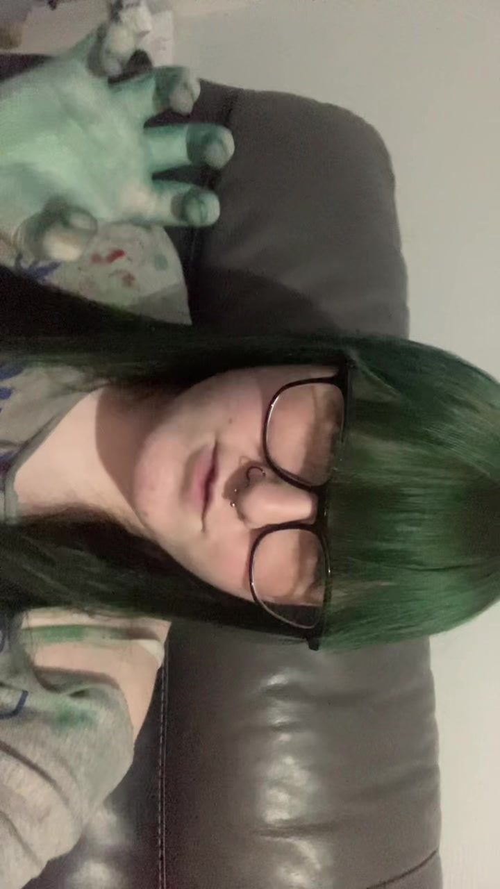 @princess_hollie01🦇
