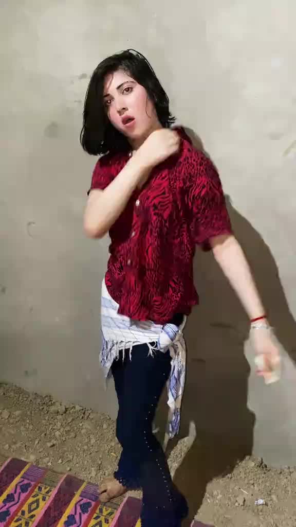 @💃Dancing 💃Videos💃
