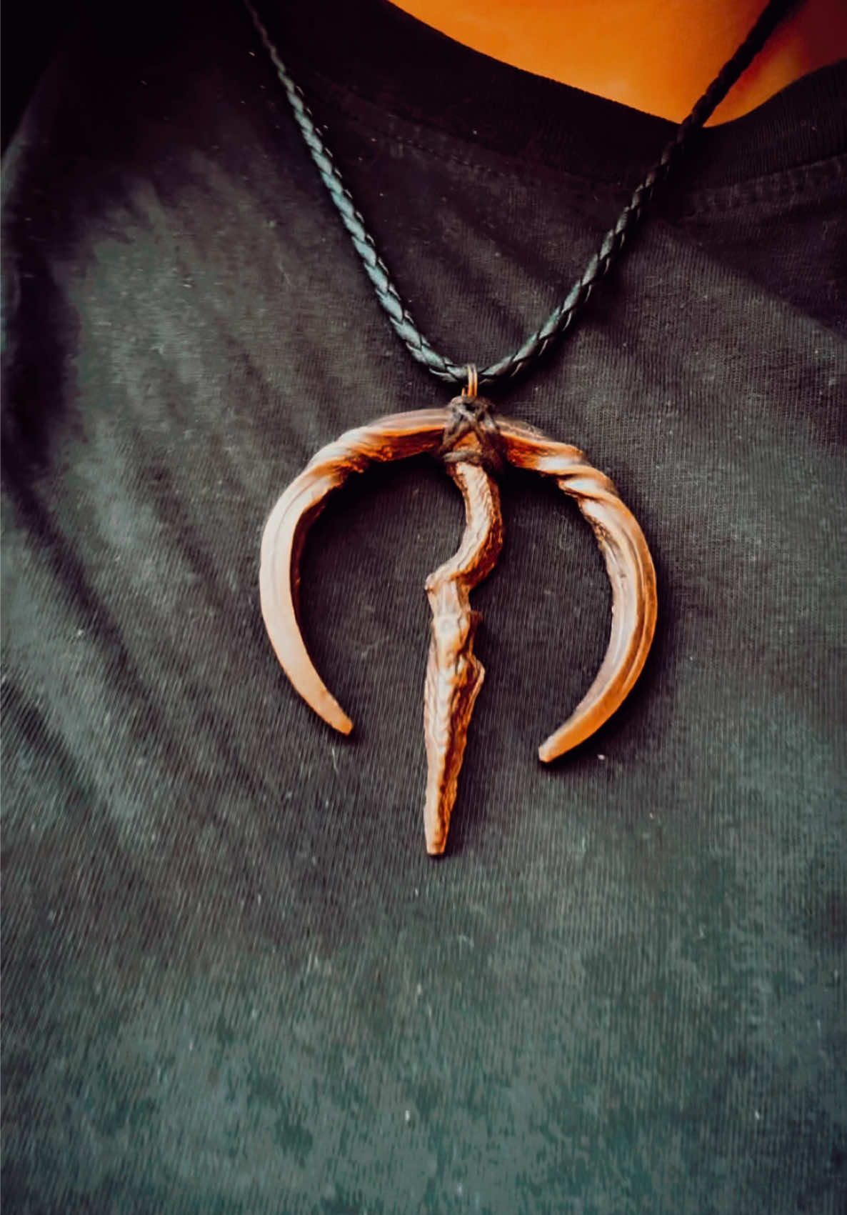 @Entropy Forge