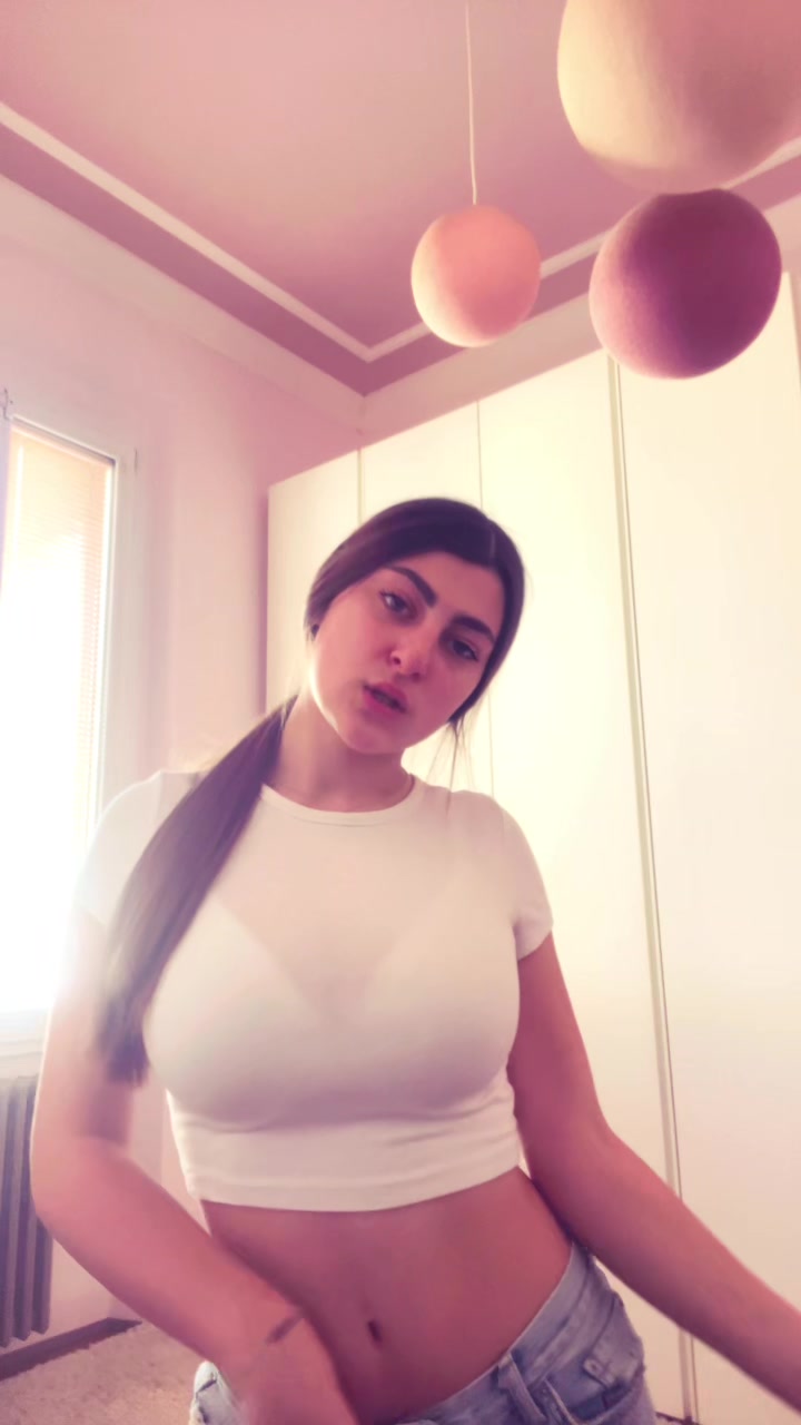 @martina_cincinellii