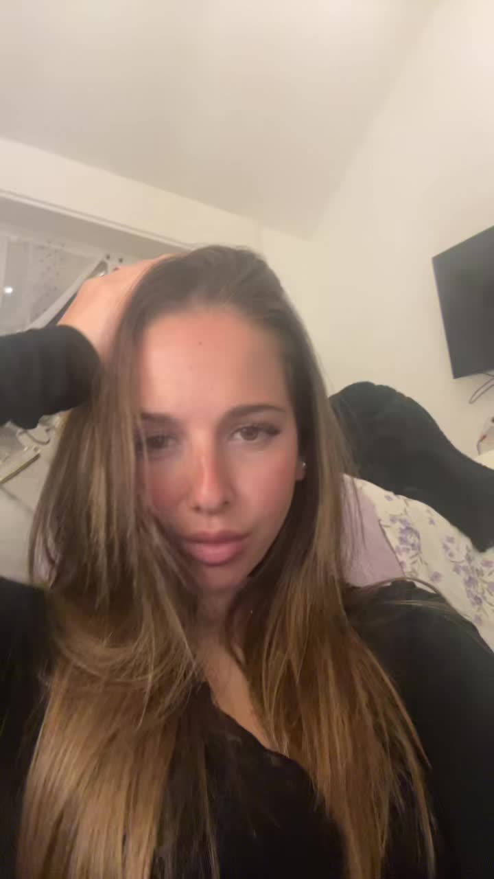 @aliurso