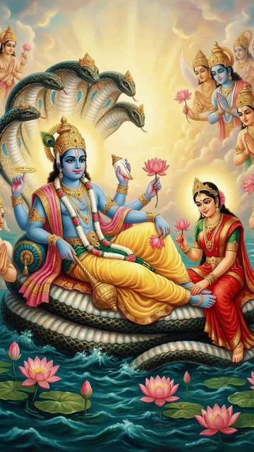 @@Radhe Krishna🏴󠁧󠁢󠁳󠁣󠁴󠁿