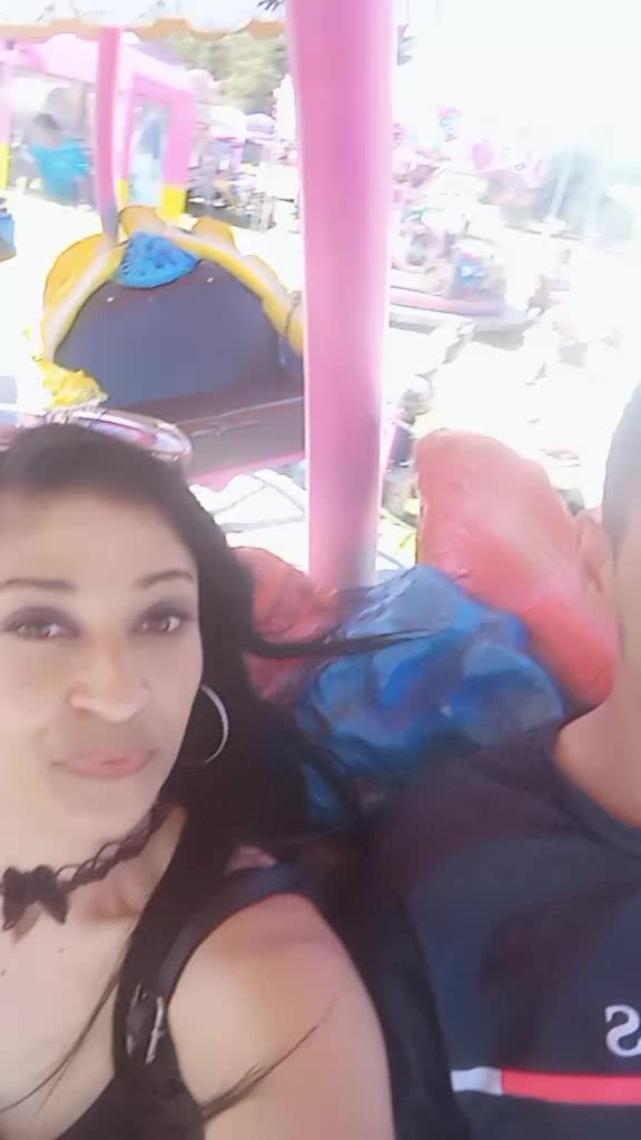 @neskrotna 💋💋