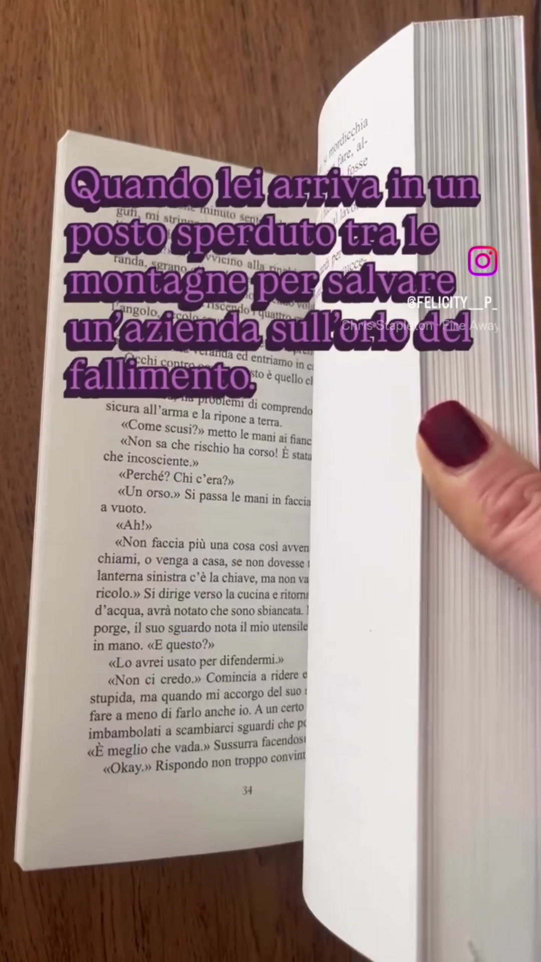 @Felicity___p_