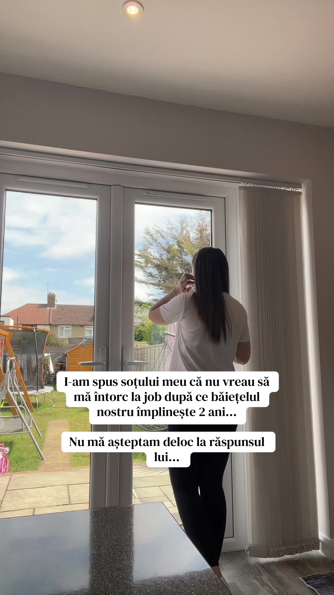 @Cristina Alina