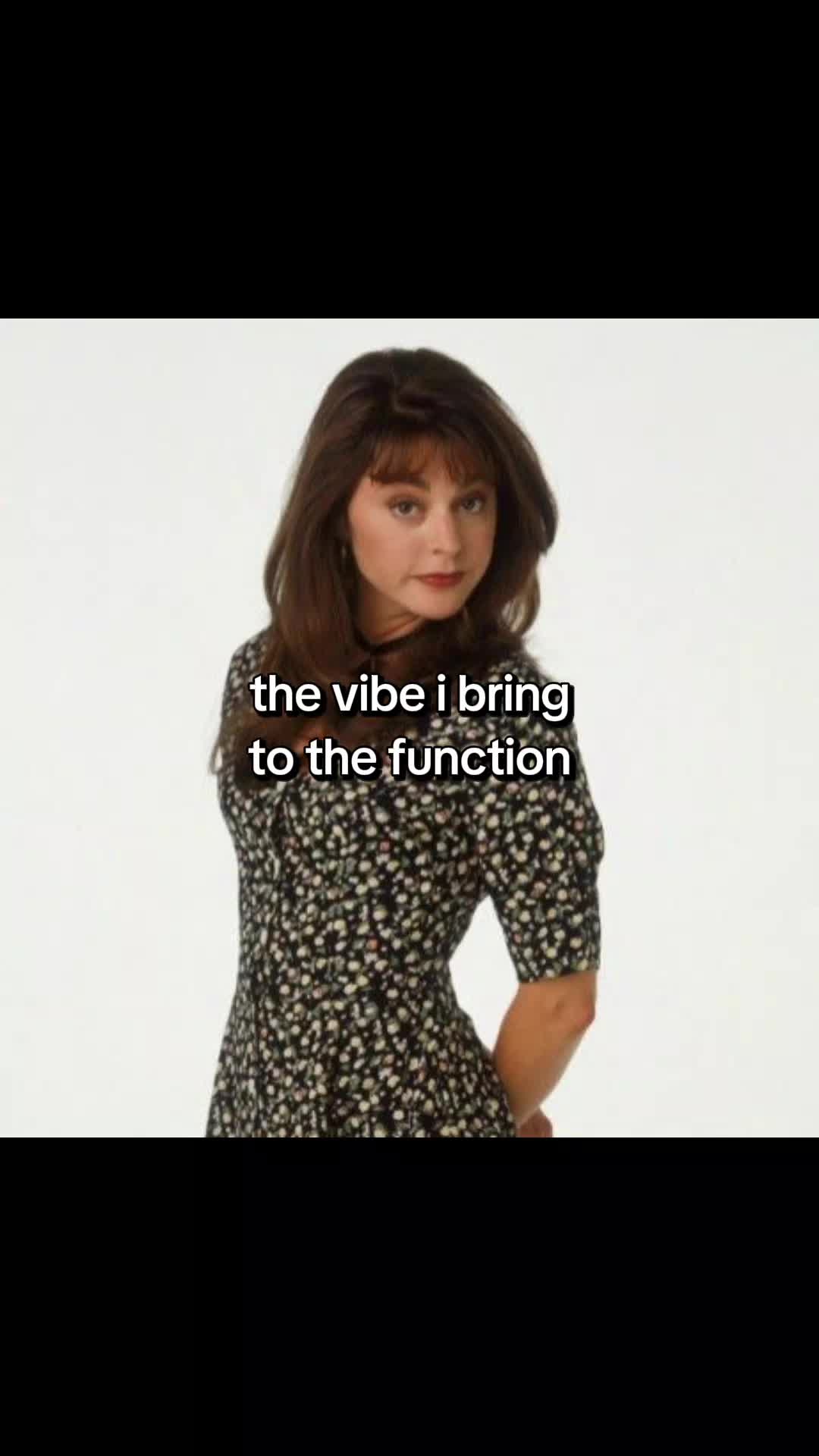 @george🧚