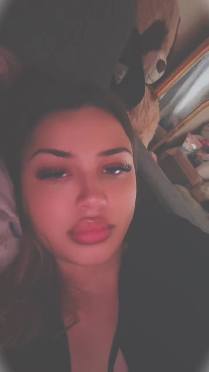 @chantelaura