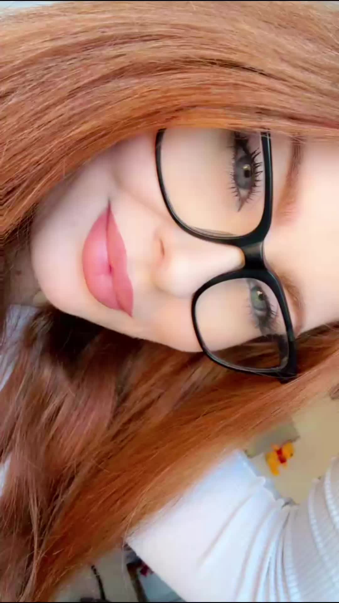 @DRB_MARIA