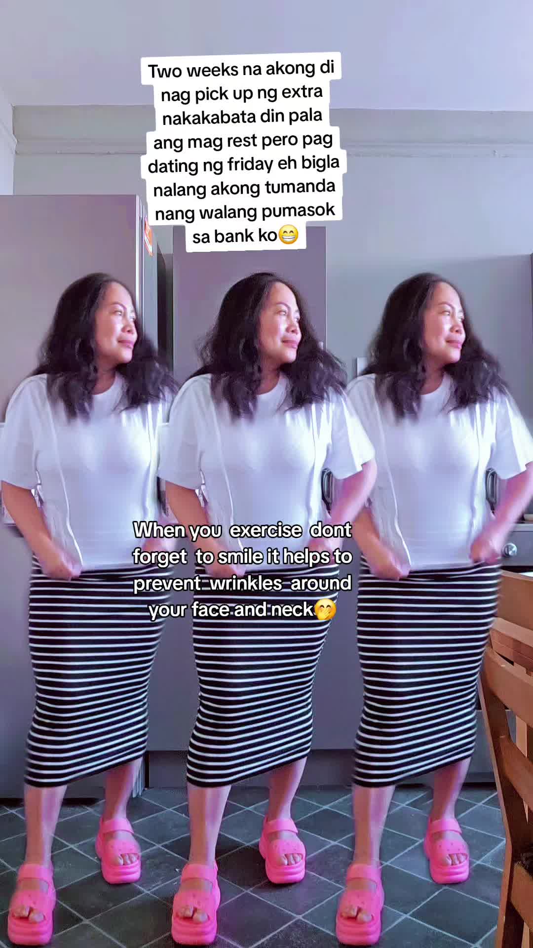 @Jjwest0224
