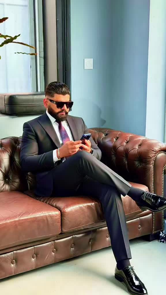 @CHEEMA MANDI ALA❤️🔥