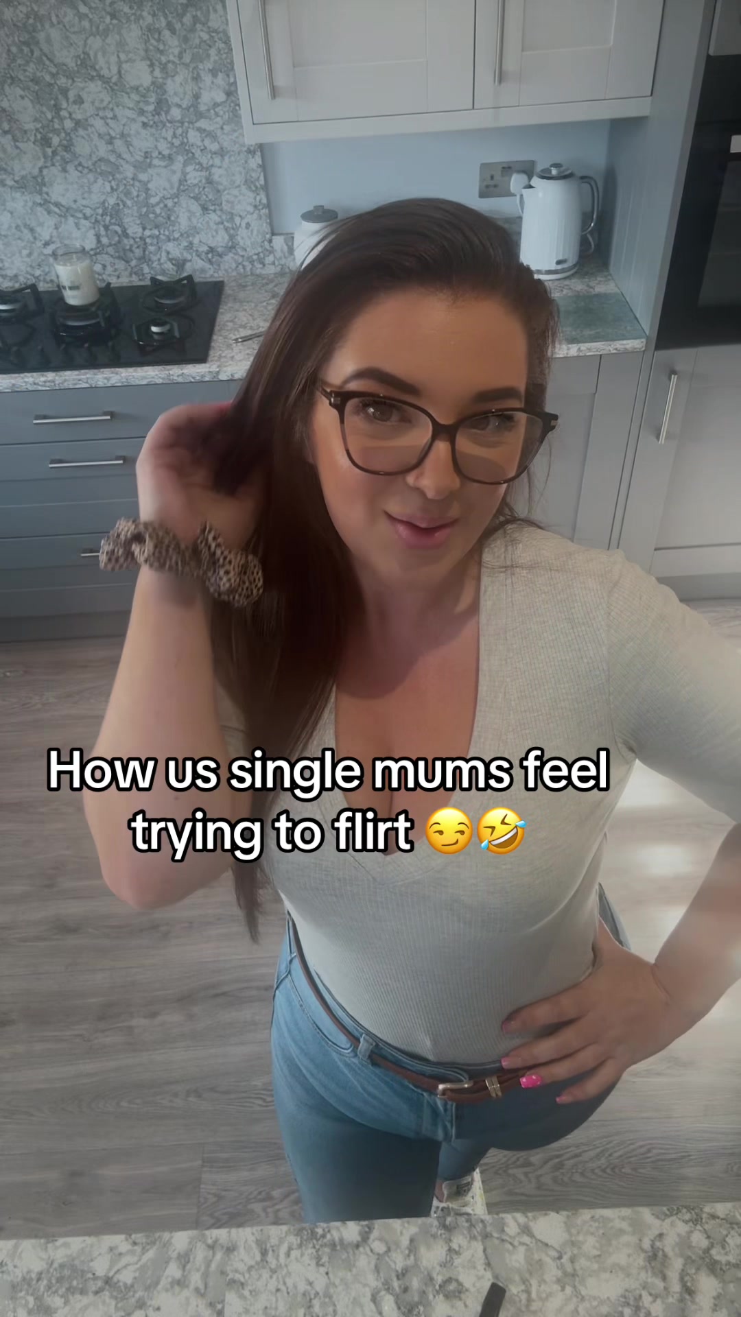 @HollieAndThe3❤️