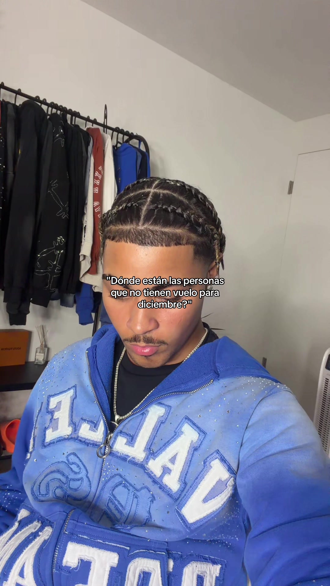 @Derek🇩🇴