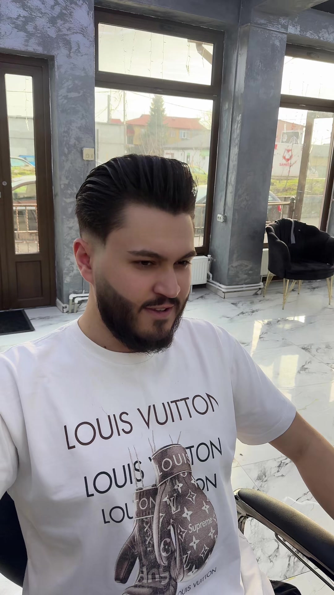 @Roberto Pădureanu