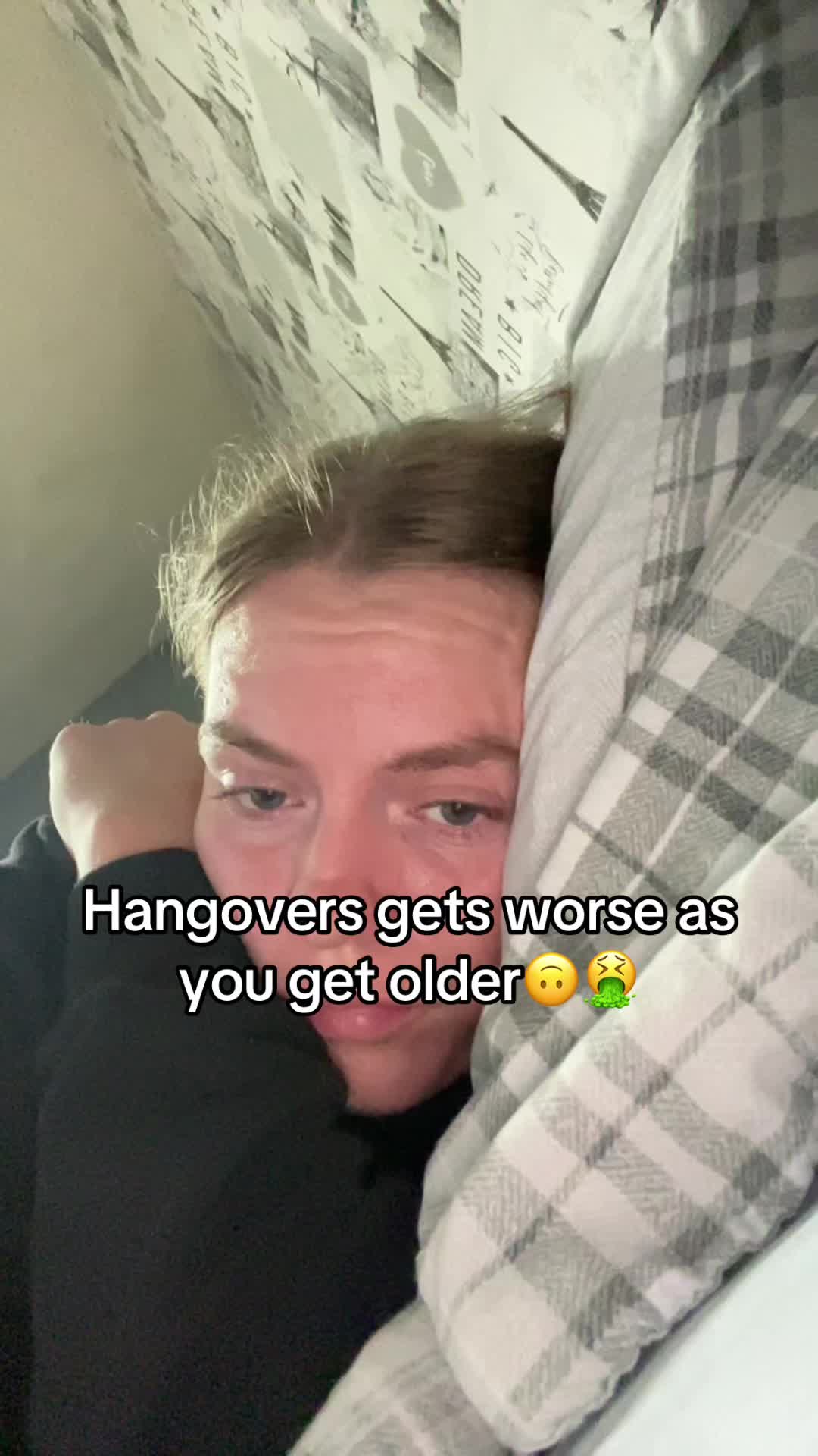 @Channyp123 🌍