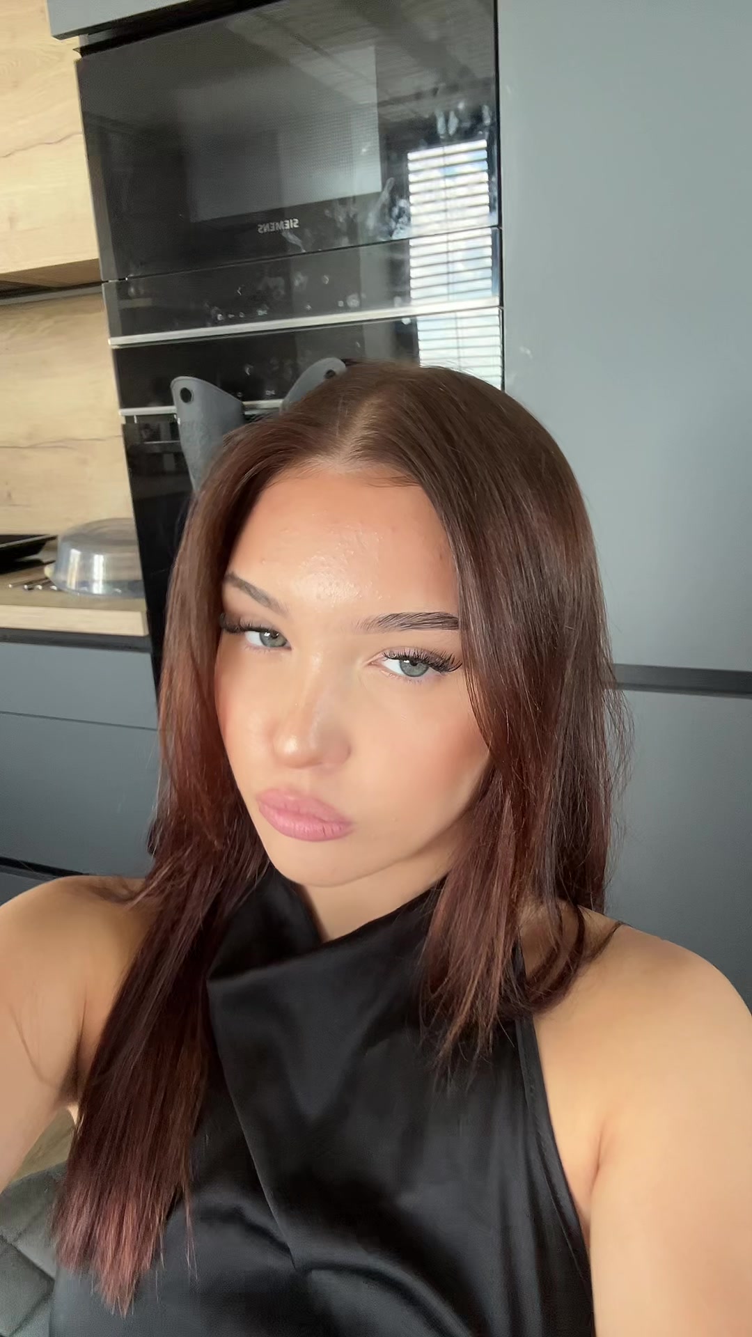 @Elena