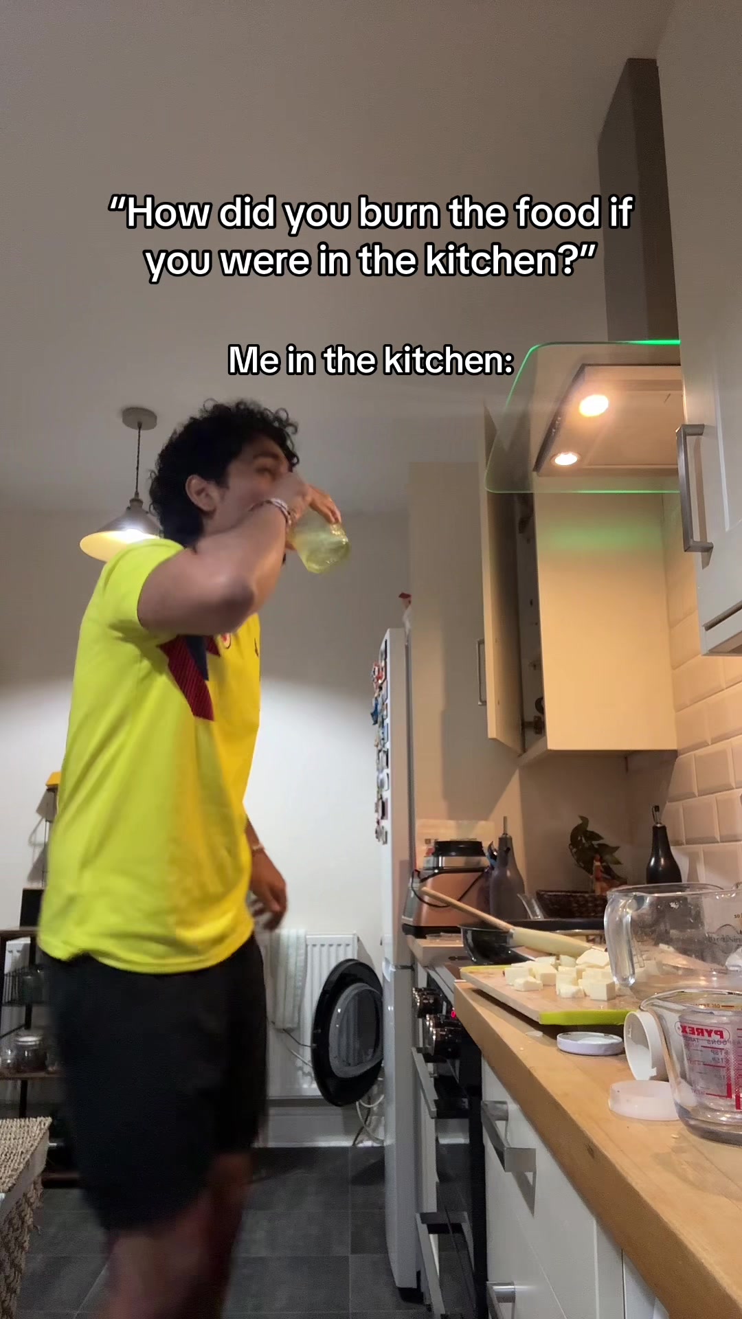 @Ivan Andres Caballero Sanchez