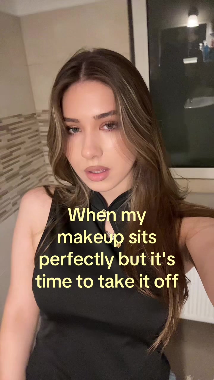 @Lav