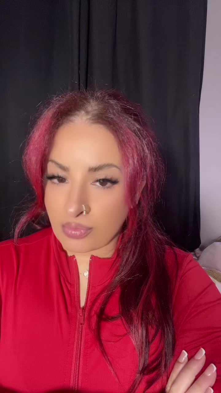 @UneApoutchouCurly