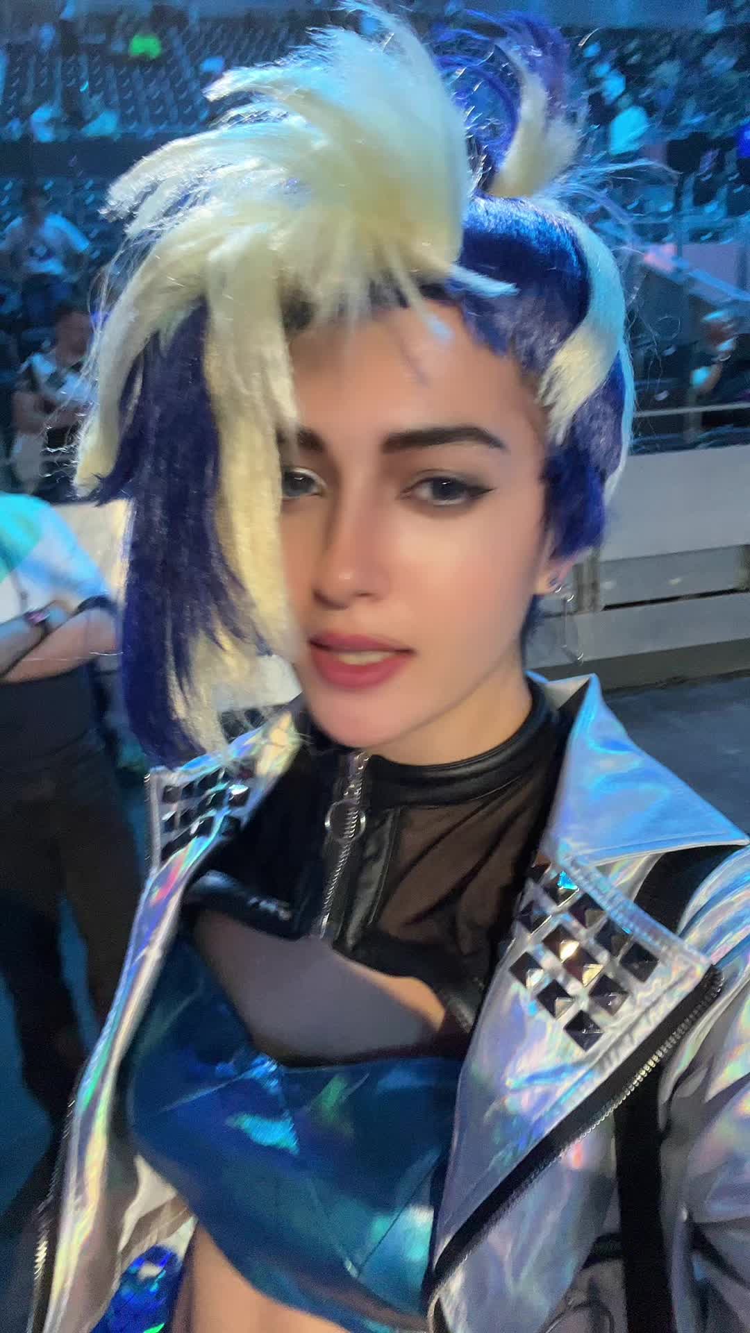 @Linurri🐡