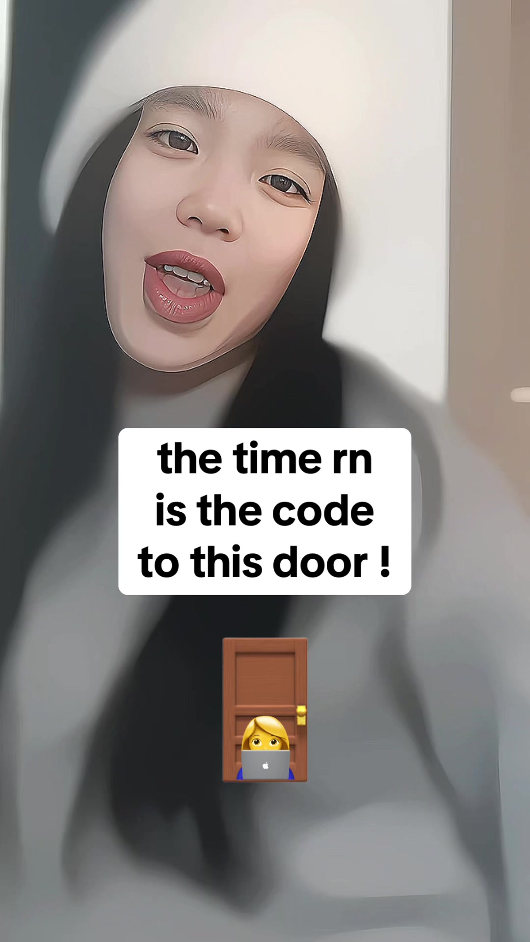 @ׅ ৎᩘ୭ 𐓦𐓠̼ᩘׅ͠ꪱᧉᩚ ִ ꣒ ׄ